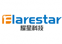 企業(yè)相冊(cè)