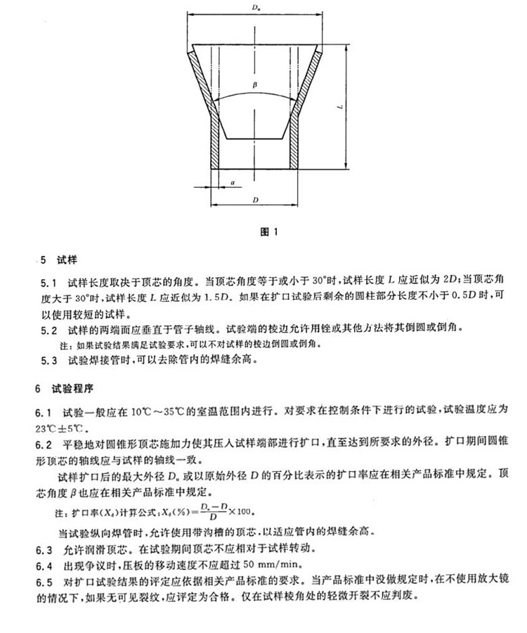 擴(kuò)口試驗(yàn).jpg