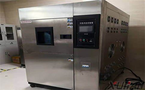管道沖擊試驗(yàn)機(jī)