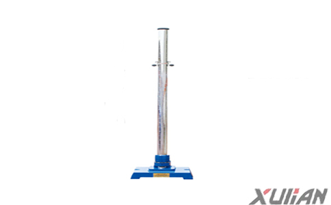 爆銷(xiāo)鋼球沖擊試驗(yàn)機(jī)